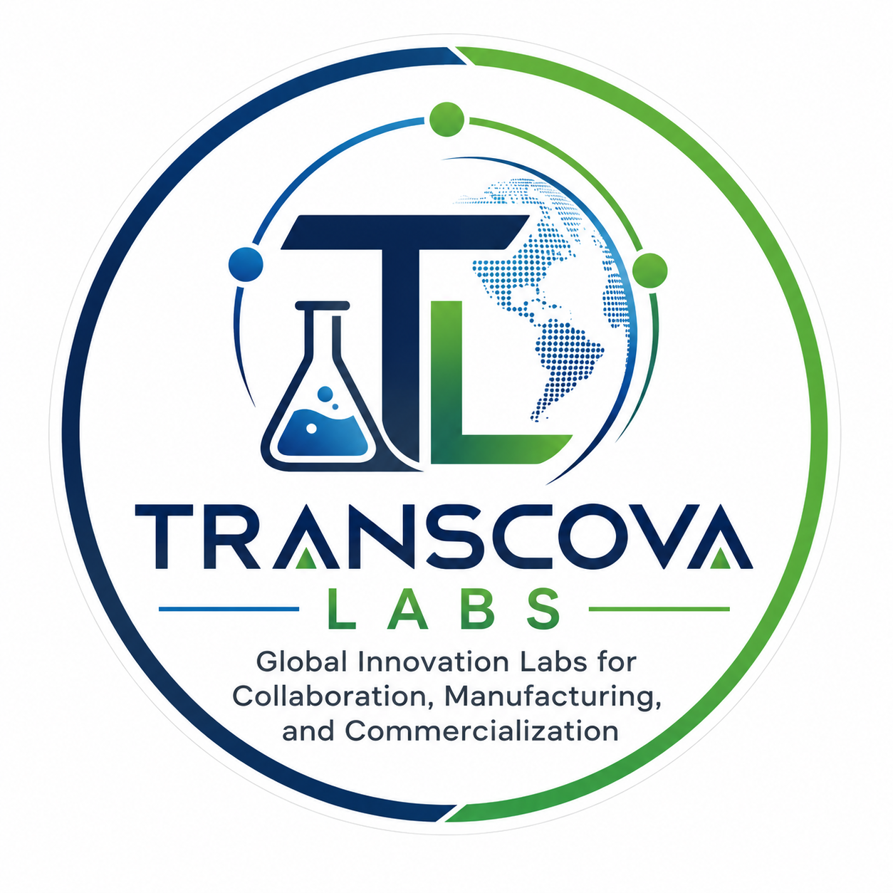 Transcova Labs