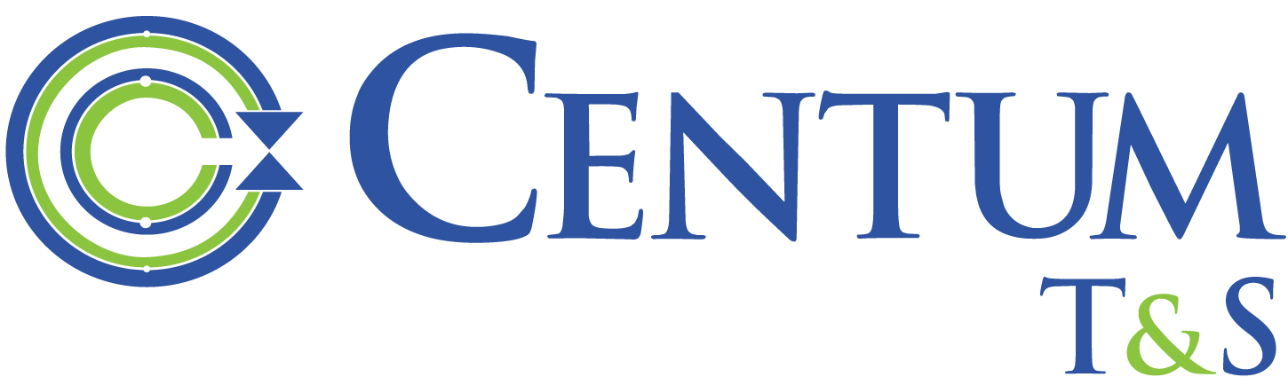 Centum T&S